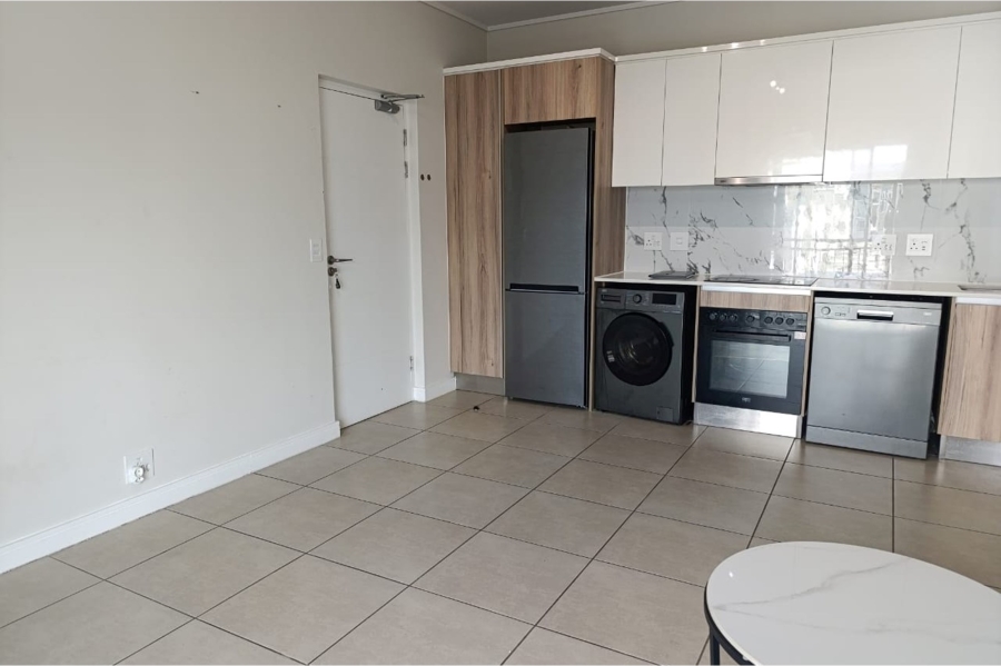 1 Bedroom Property for Sale in Sandown Western Cape